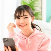 部屋着とパジャマを分けるメリットって？効果を解説
