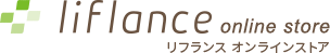liflance online store