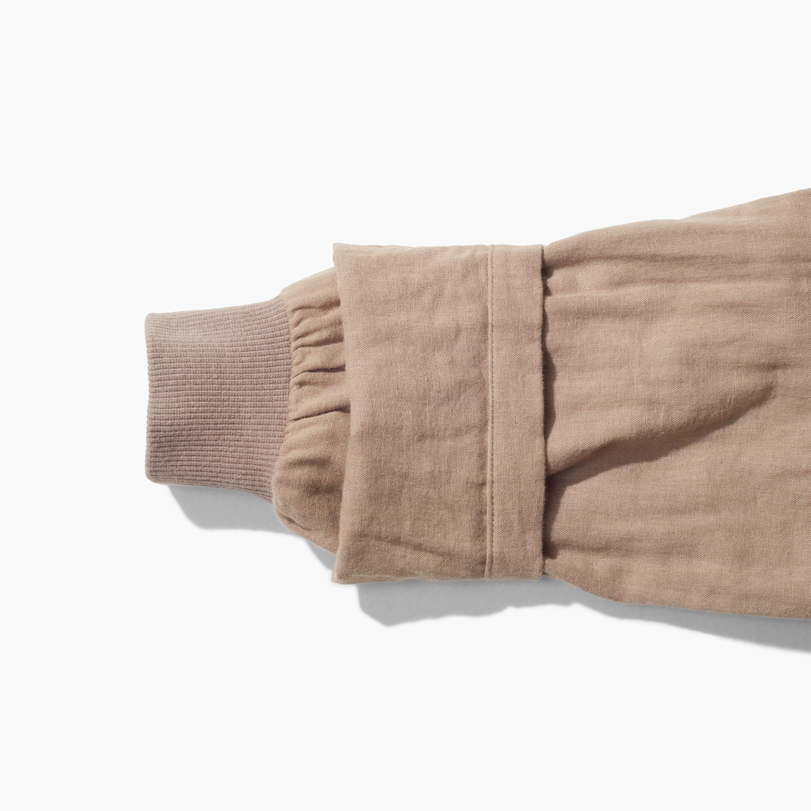 Relax Triple Gauze Pajamas