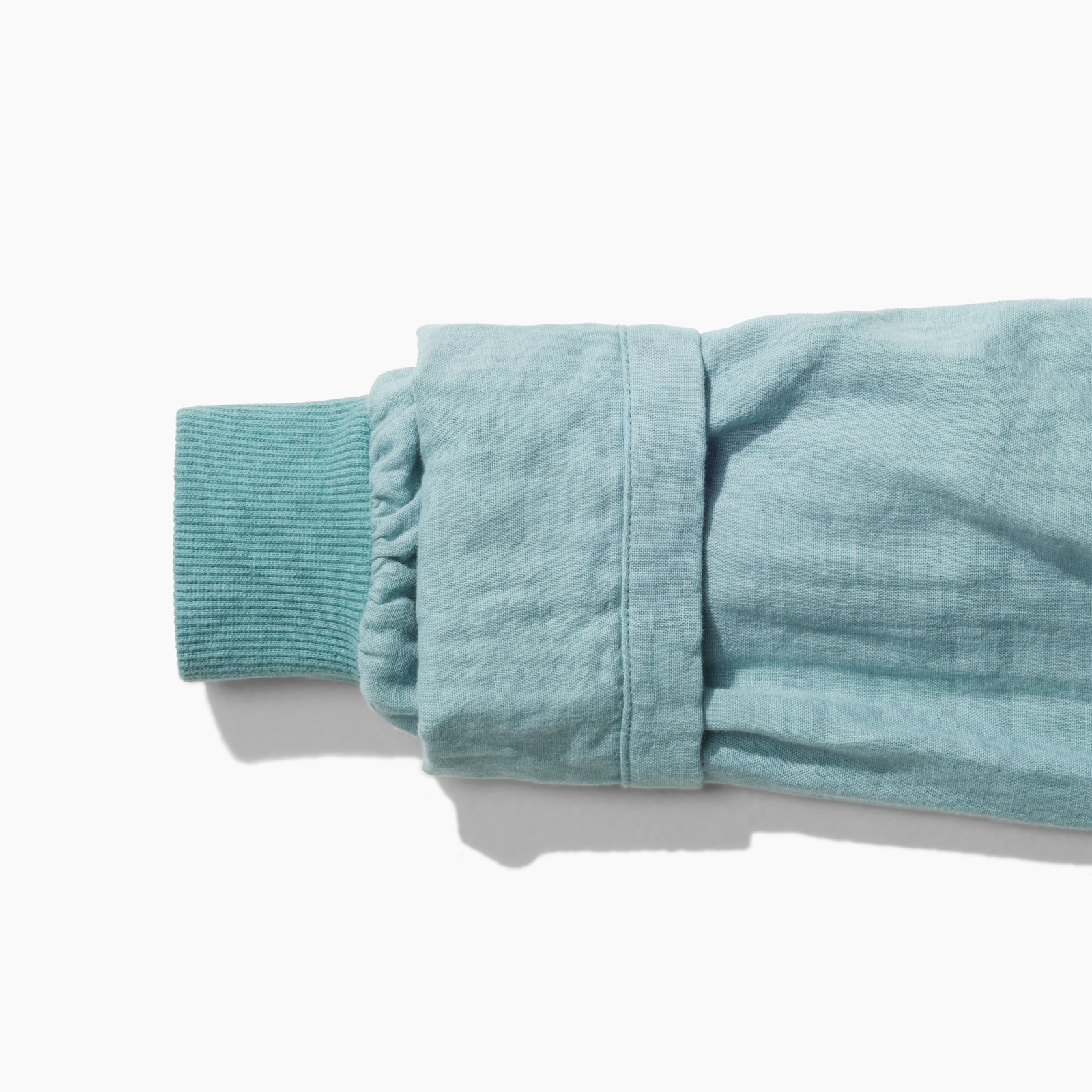 Relax Triple Gauze Pajamas