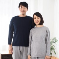 ̵˥���饦�󥸥˥åȥ��󥰥��꡼�� ��˥��å���